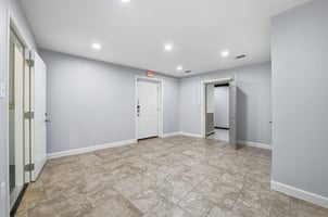 30913174