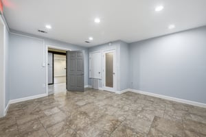 30913175