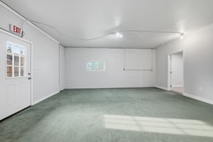 30913158