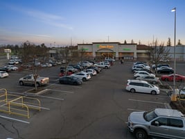 30913472