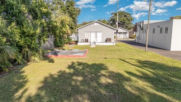 30913543