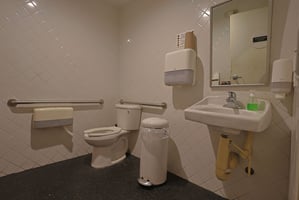 30913942