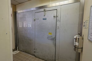 30914029