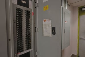 30913950
