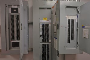30913951