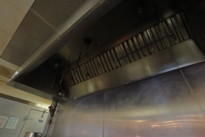 30914026