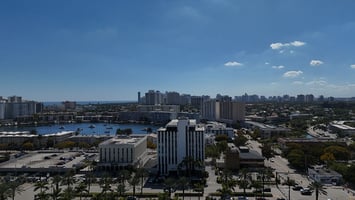 30913974