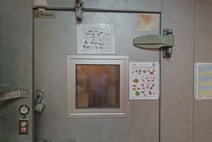 30913958