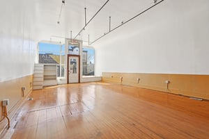 30913754
