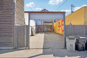 30913742