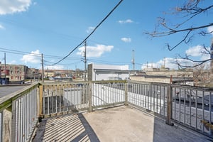 30913744
