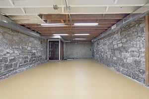 30913746
