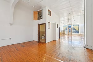30913753