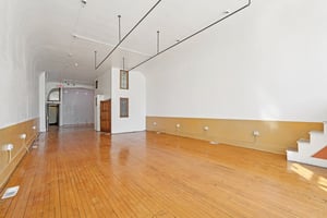 30913752