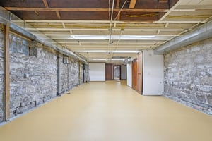 30913745