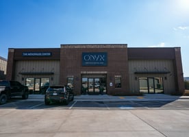 30913722