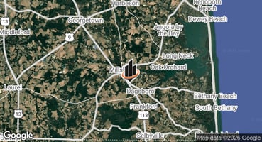 30913727