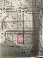30913785