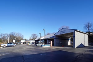 30914105