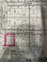 30913873