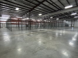 30913930