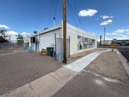 30914168