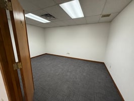 30914165