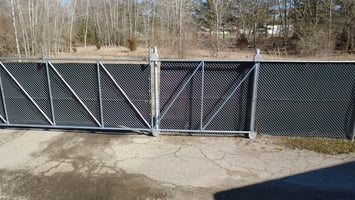 30914549