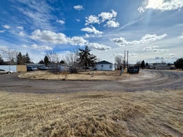 30914834