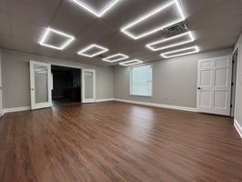 30915249