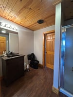 30915257