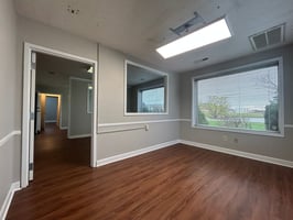 30915267