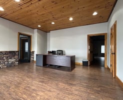 30915245