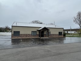 30915244