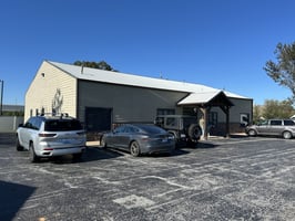 30915242