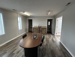30915246