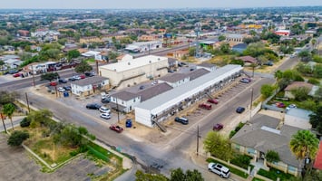 30915488