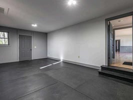 30915359
