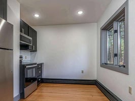 30915357