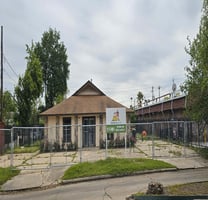 30917085