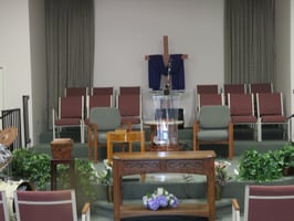 30915633