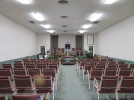 30915636