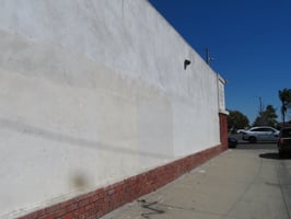30915652