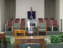 30915632