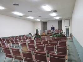 30915635