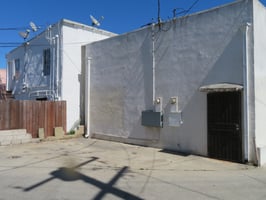 30915654