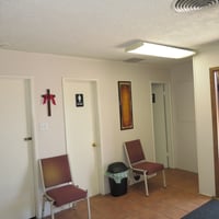 30915639