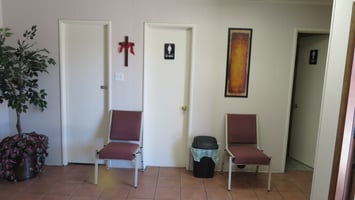 30915641