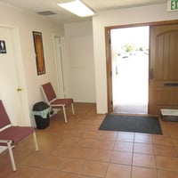 30915640