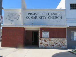 30915659
